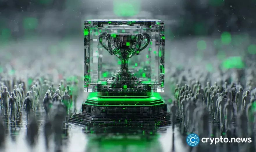 In web3, hype fades — proof endures. The projects that show results, teach users, and publish real data will define the next bull run.
