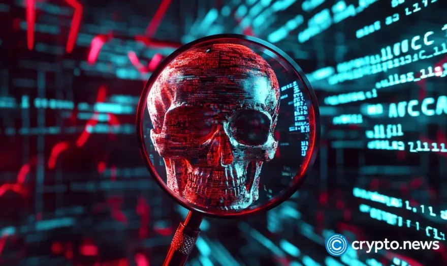 The future of finance depends on our ability to bridge old and new systems. That means evolving how we see and manage risks; meeting transparency with intelligence.