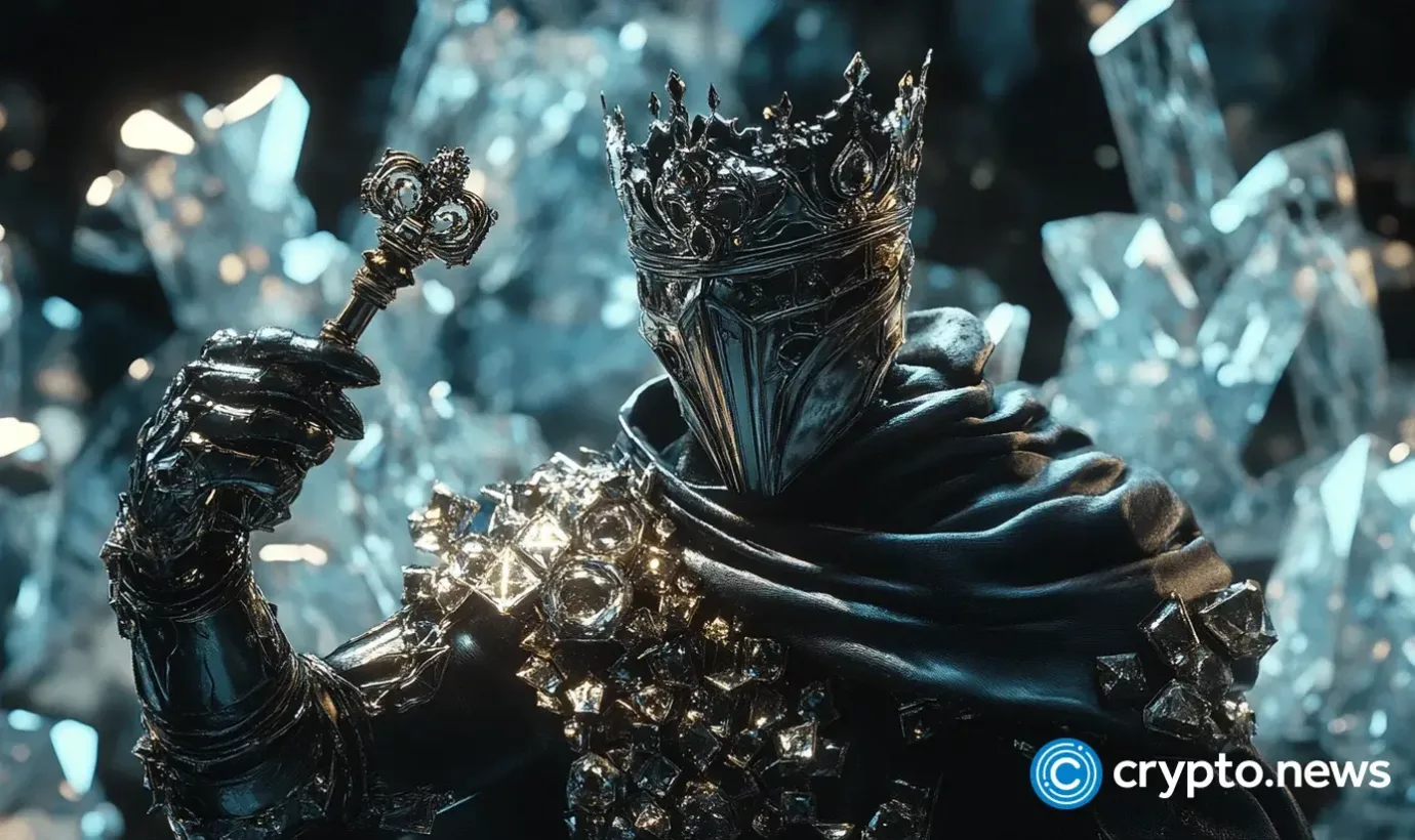 Institutions operate under strict regulatory requirements. To bring real-world assets on-chain, tokens must respect those guardrails.