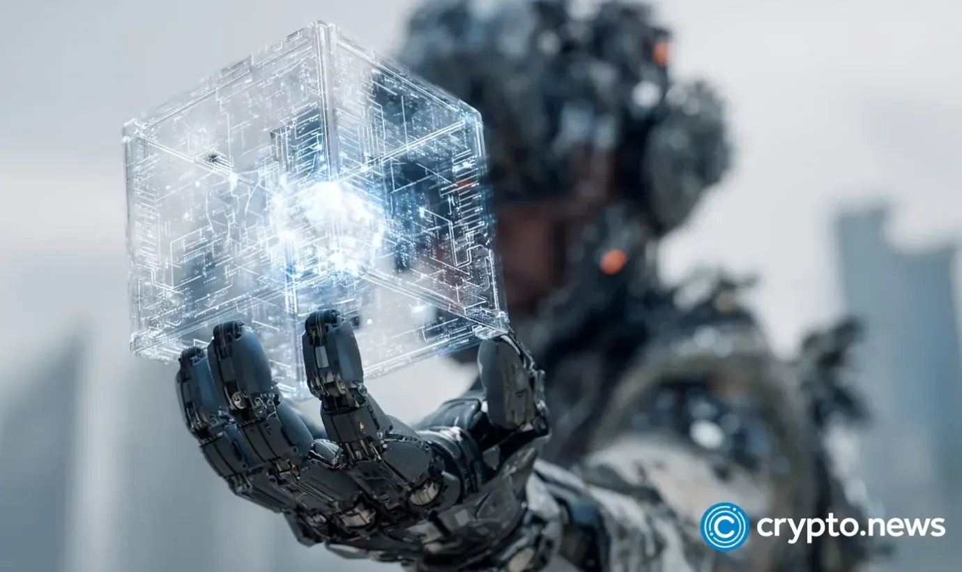 If general-purpose blockchains broke the frontier, specialization will blaze future trails, ensuring that web3 infrastructure is not only functional but also optimized