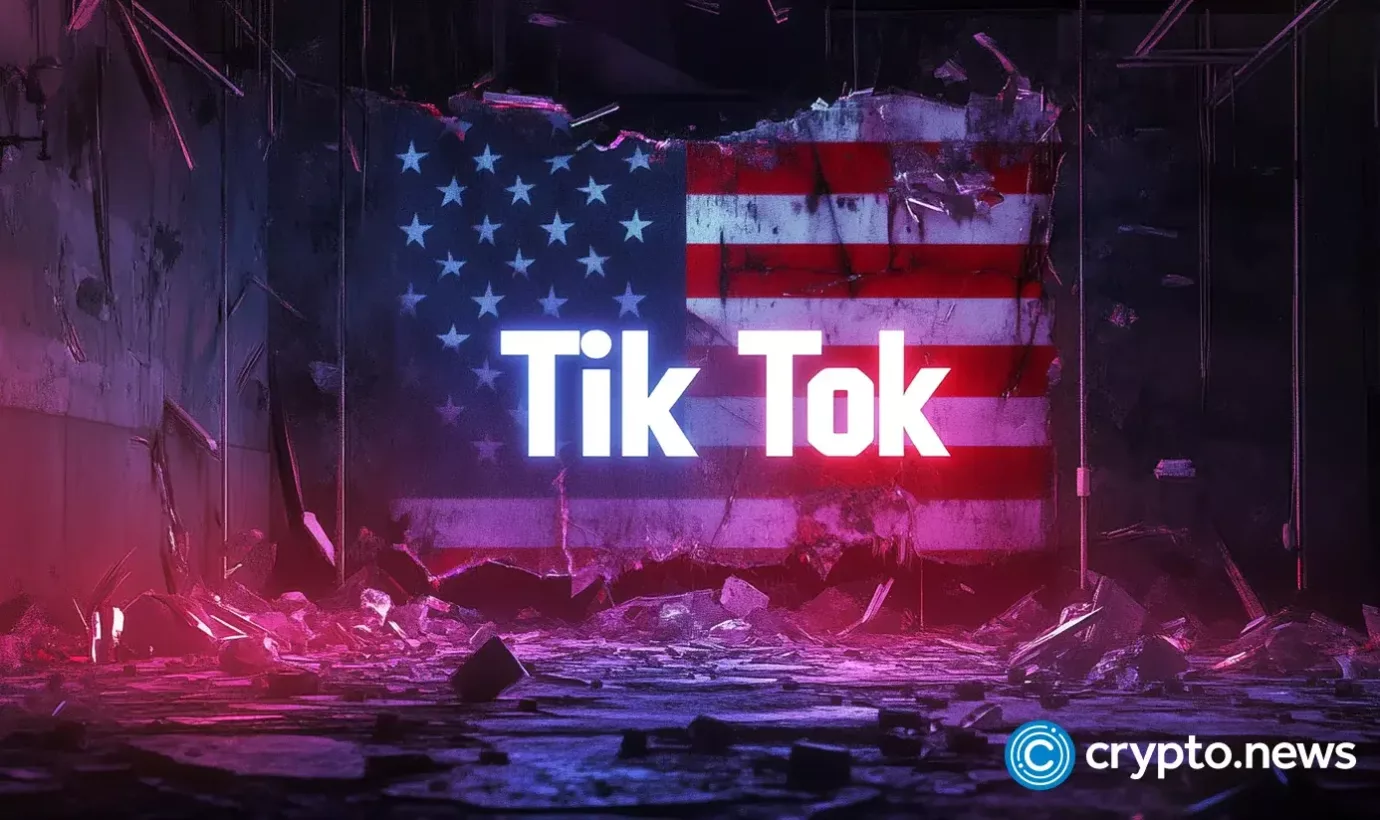 I believe that the level of censorship and bans on TikTok will dramatically increase, and it will turn into a tightly closed hyper-echo chamber