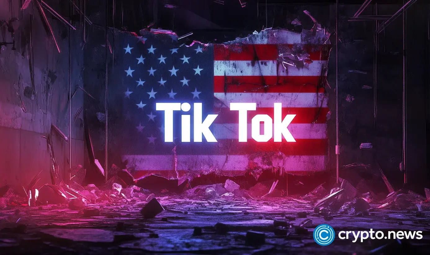 The new, centralized ‘TikTok USA’ will be bad for creators, users, privacy, and freedom of speech | Opinion