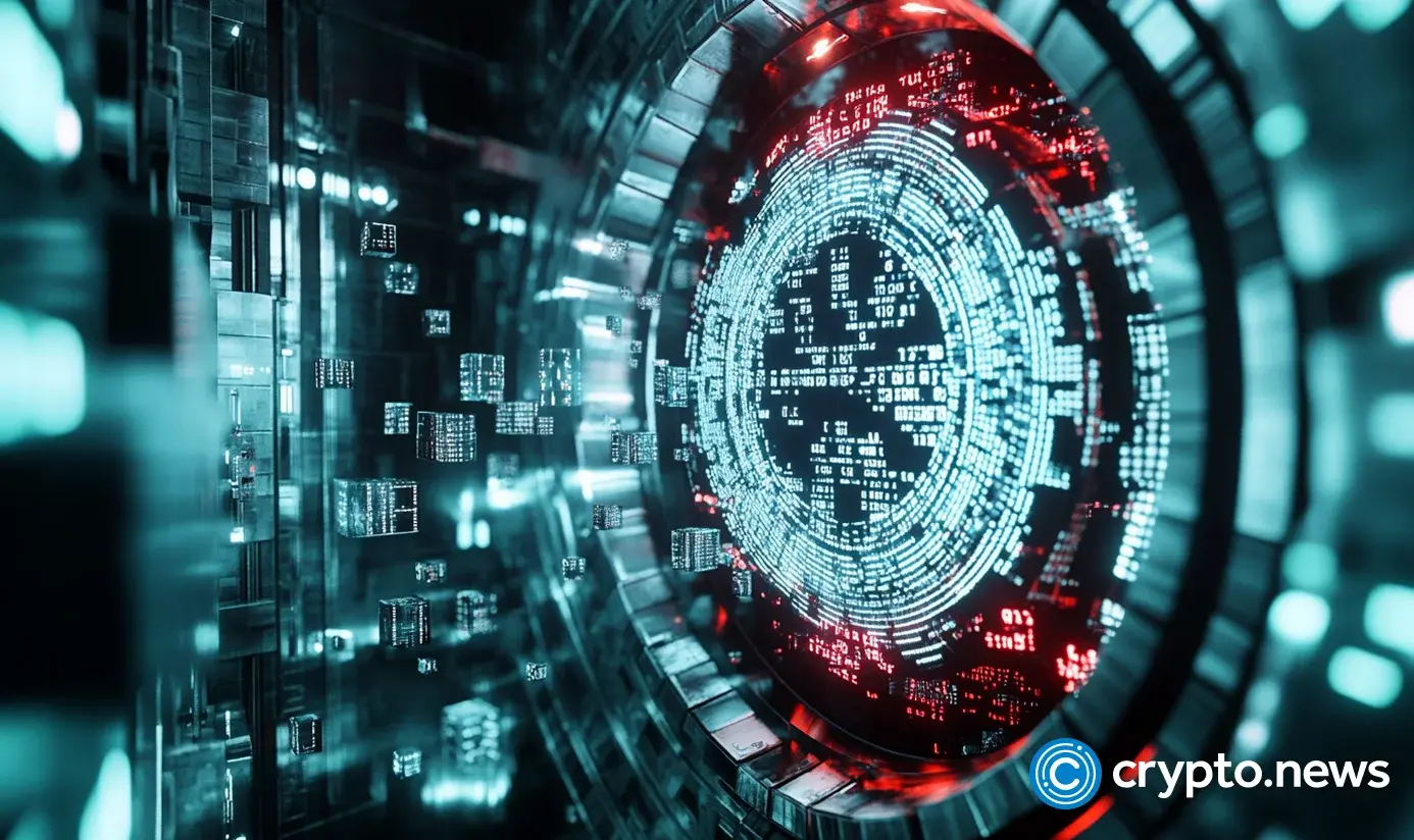 The next standard in blockchain is code neutrality | Opinion