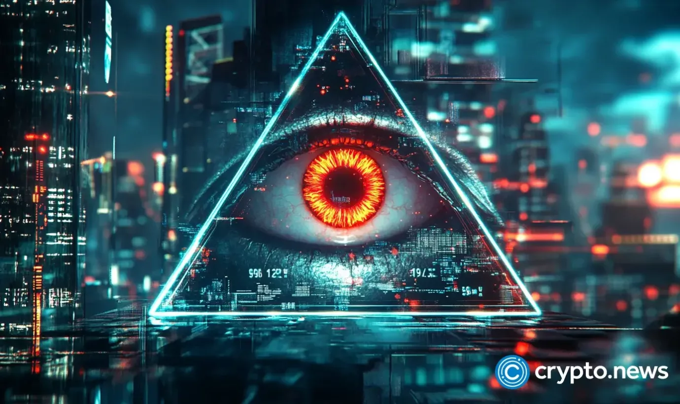 As AI and blockchain transparency converge, the future of order flow looks more democratized, one where traders, not middlemen, finally capture the value.