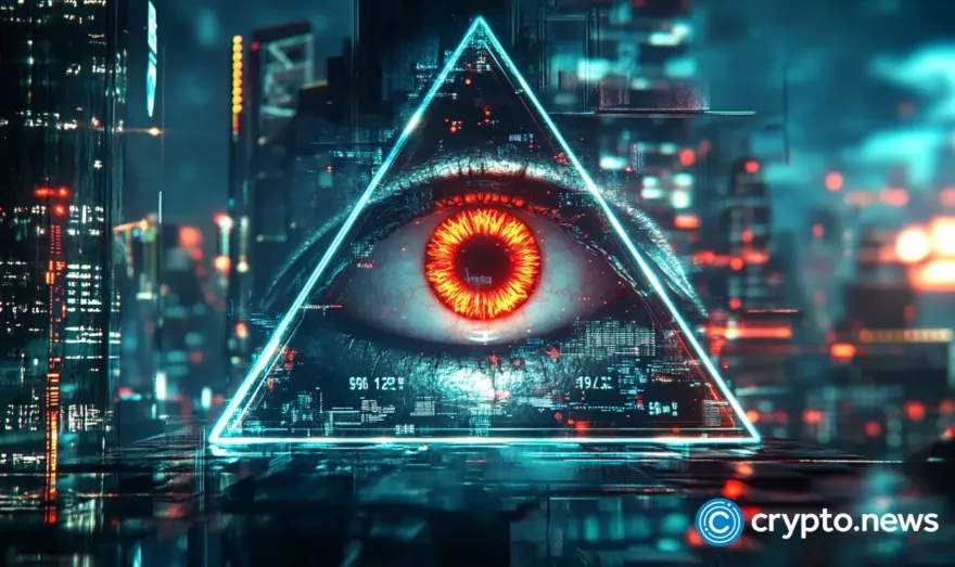 As AI and blockchain transparency converge, the future of order flow looks more democratized, one where traders, not middlemen, finally capture the value.