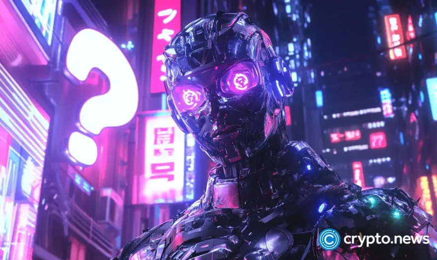 Pull the string of web3 long and hard enough, and you’ll find the oldest and biggest names from web2 right at the end of it