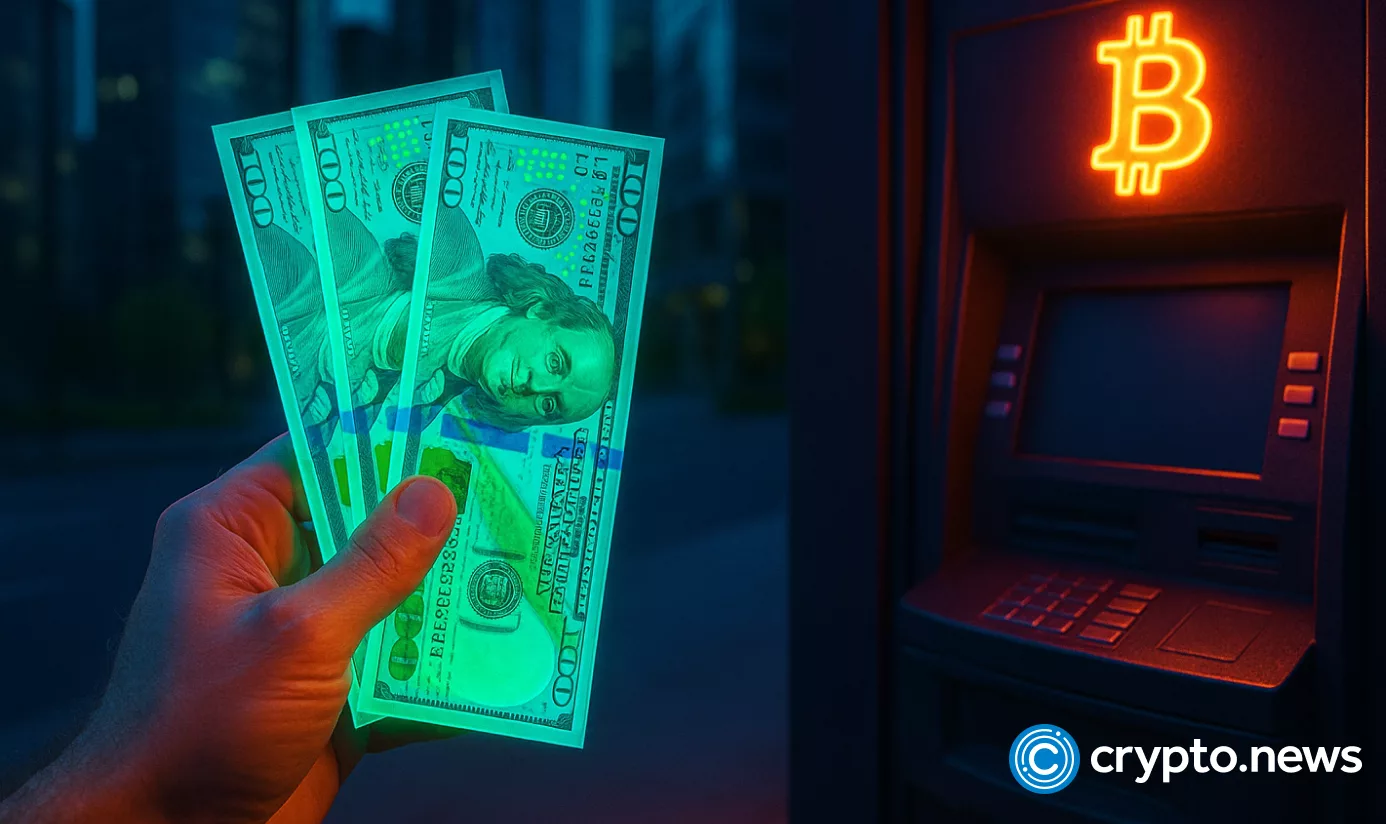 Crypto fund price war erupts as markets open to UK investors; BlackchainMining leads new investment frenzy - Crypto.News | Related Crypto Article