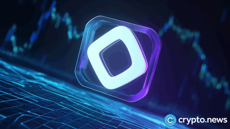 Monad crypto price prediction 