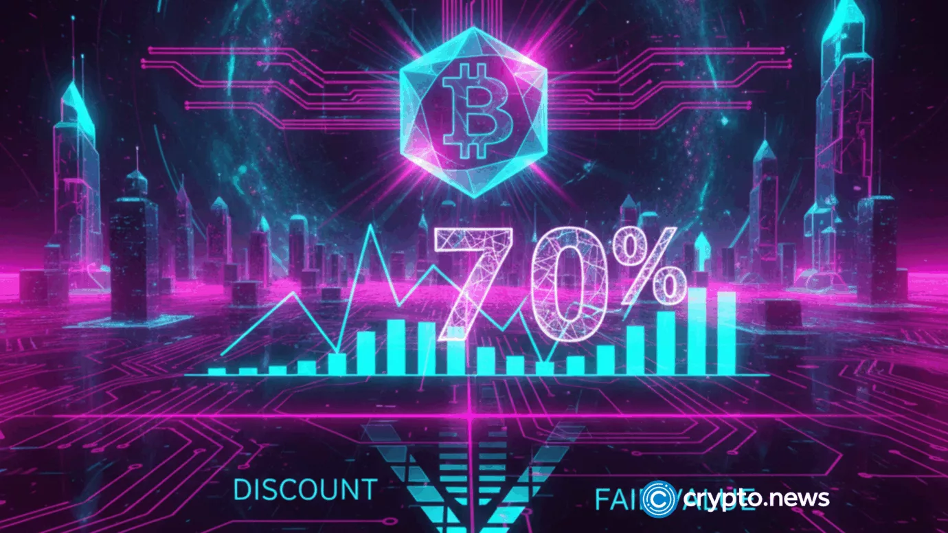 Bitcoin price below energy cost models as MVRV z-score sinks - 1