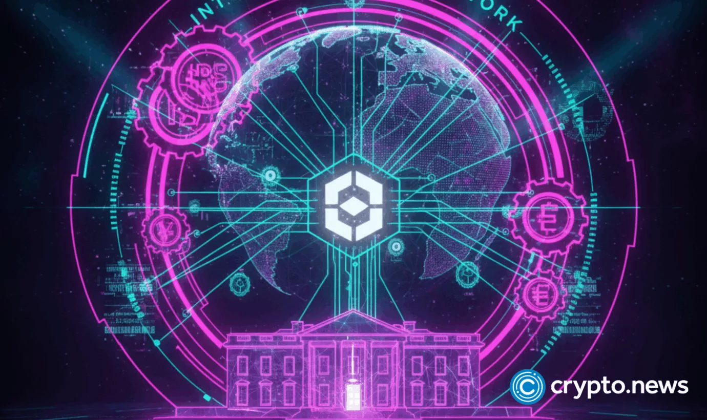 Senator Young pushes Bessent to rethink taxes on crypto staking rewards: report - 1