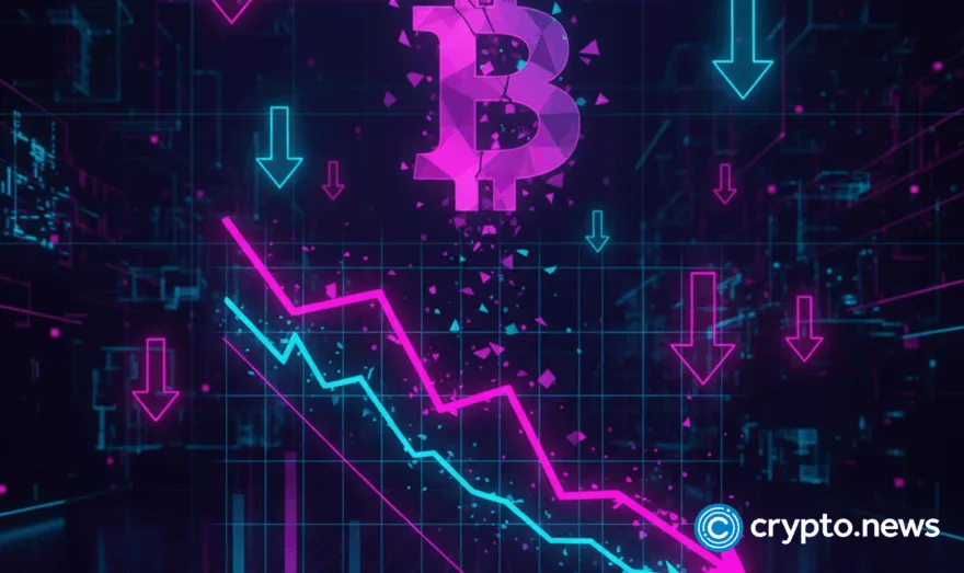 PEPENODE offers virtual mining rigs in token presale - 1