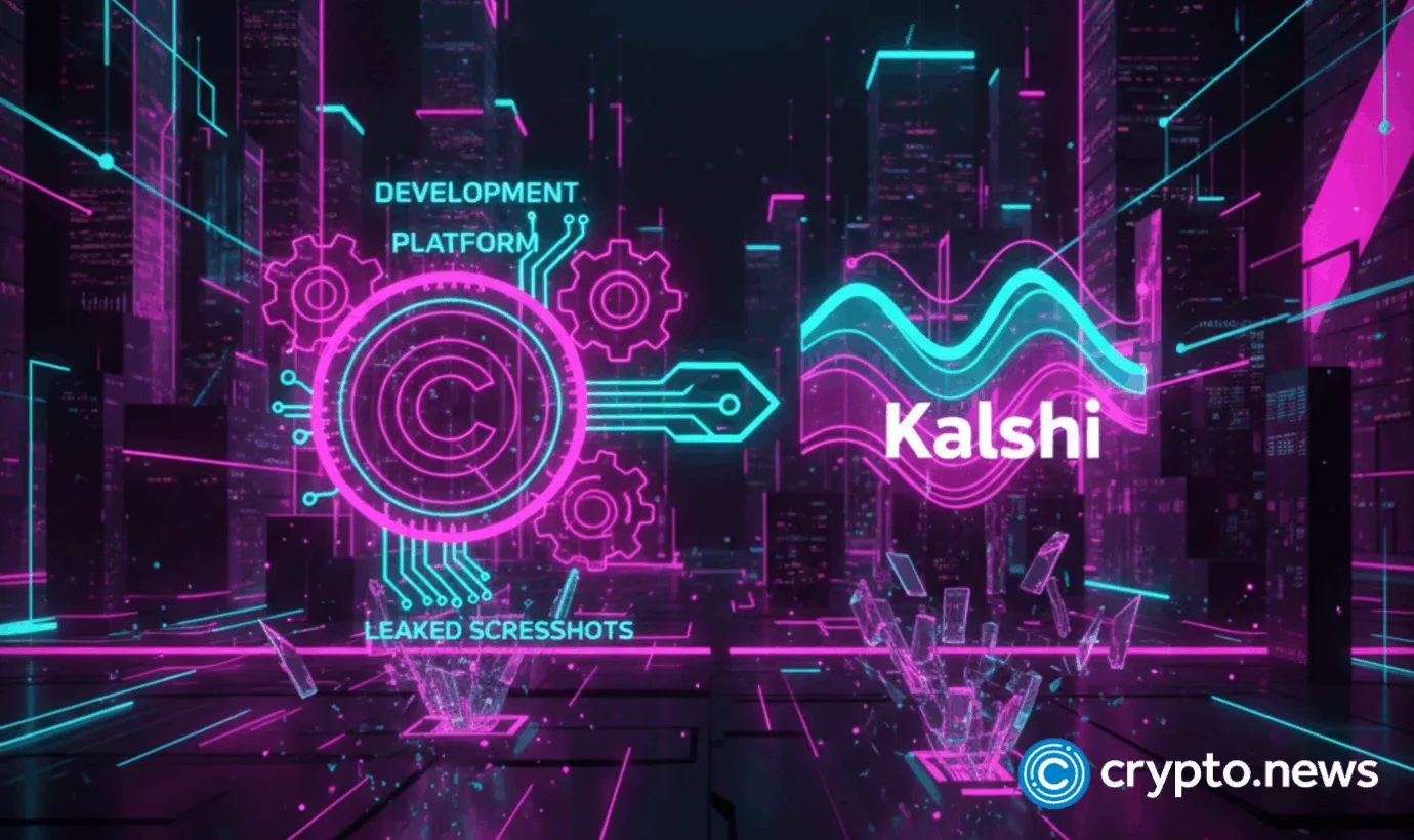 Coinbase to launch prediction markets platform via Kalshi - 1