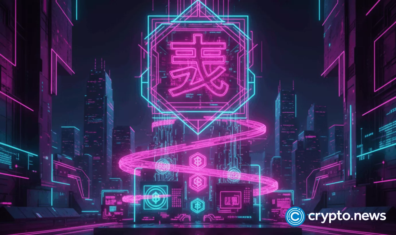 Japan Exchange Group may require new audits for crypto-rich firms - 1