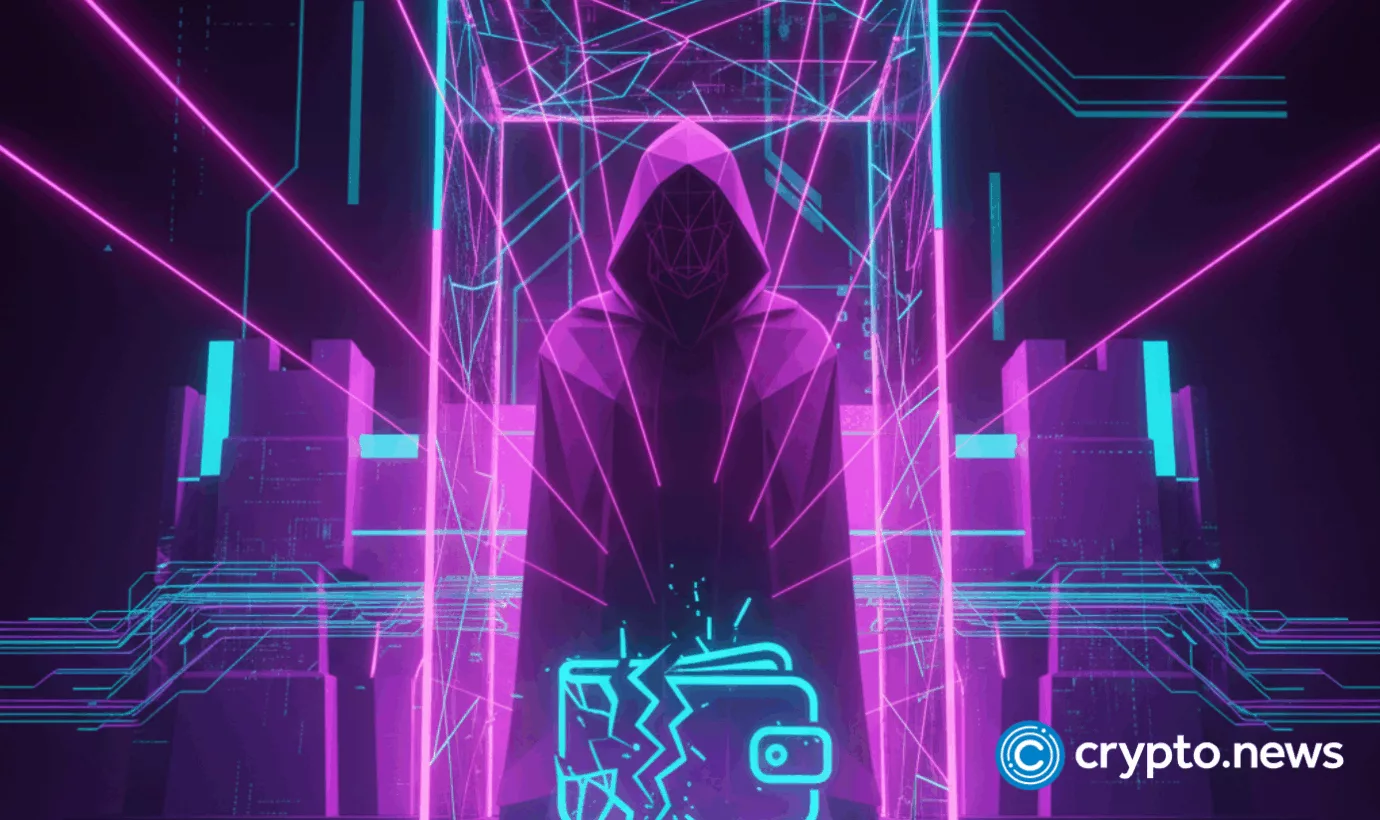 Samourai Wallet co-founder sentenced as crypto privacy faces legal crosshairs - 1