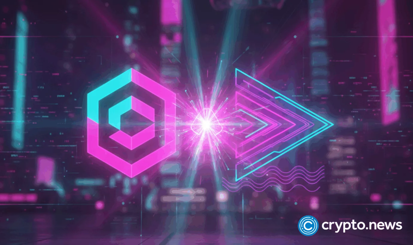 Crypto goes red: BTC, ETH, XRP, SOL keep spiraling, but interest is still high - 1