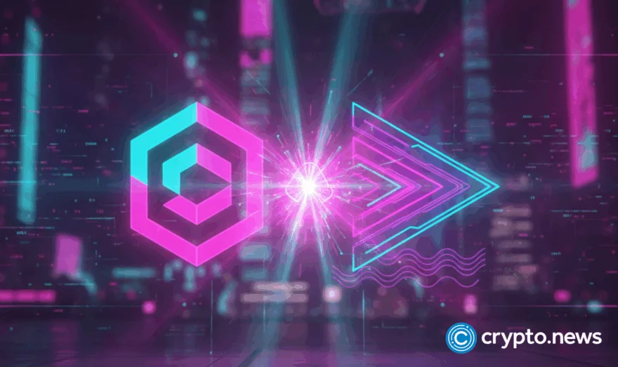 Coinbase snags Vector, adds more tokens and cuts more apps - 1