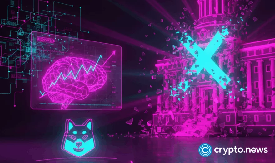 Dogecoin gets a leg up: Grayscale ETF gives memecoin a Wall Street tailwind - 4