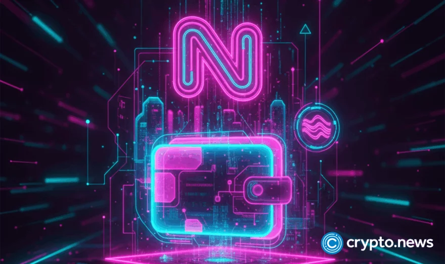 Naver Financial to launch stablecoin wallet service next month - 3