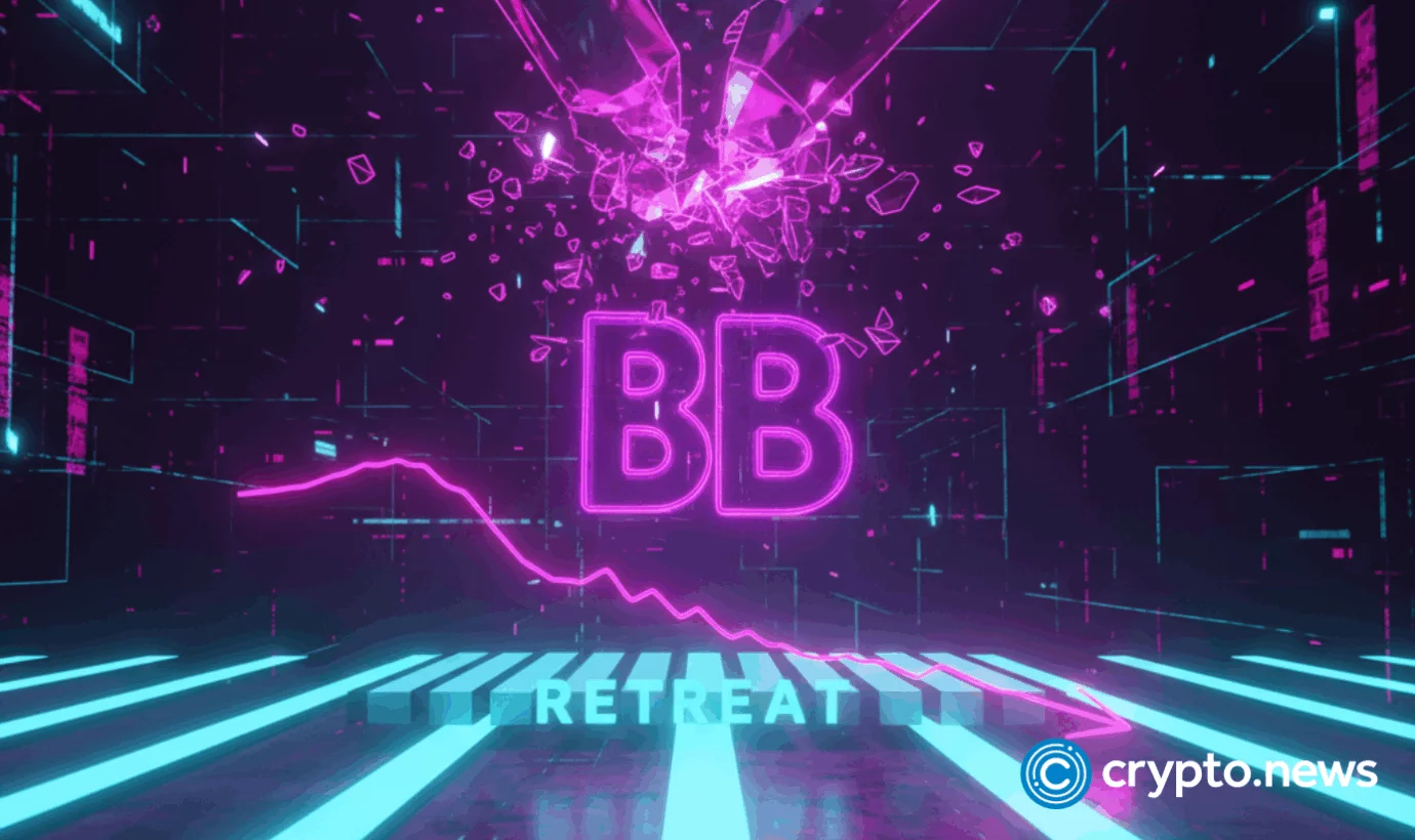 BNB holds the line: Price pauses, usage climbs, traders take a breather - 1