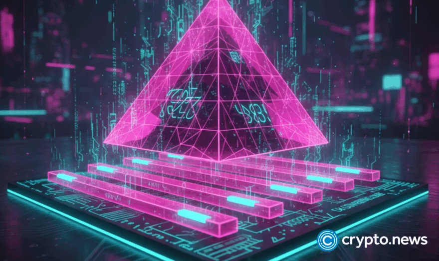 Strategy doesn't sweat Bitcoin crash since reserves exceed debt obligations - 2