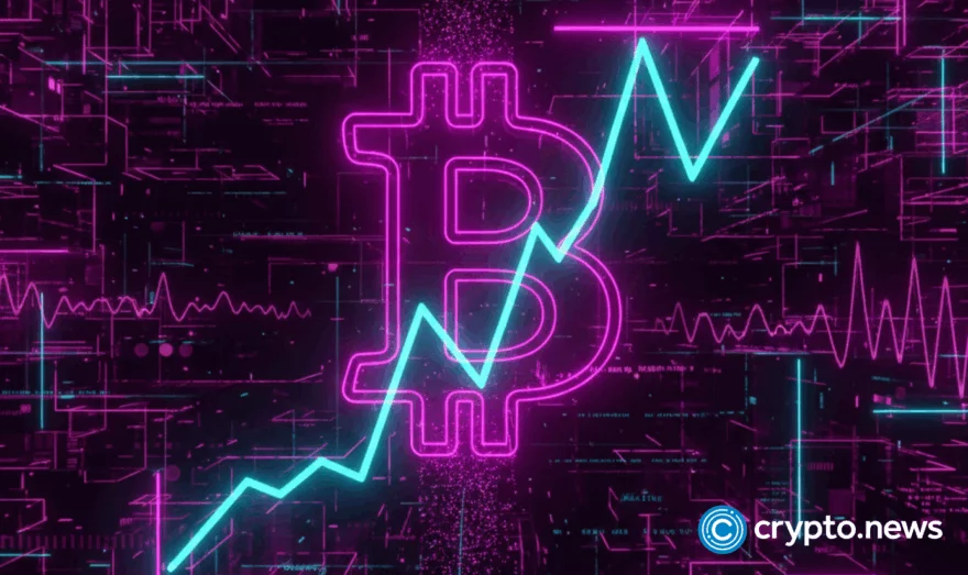 Bitcoin reaches $90k again, but how long until it retreats? - 2