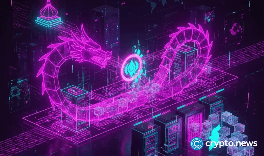 South Korea banks hit by Russia–North Korea ransomware alliance - 3