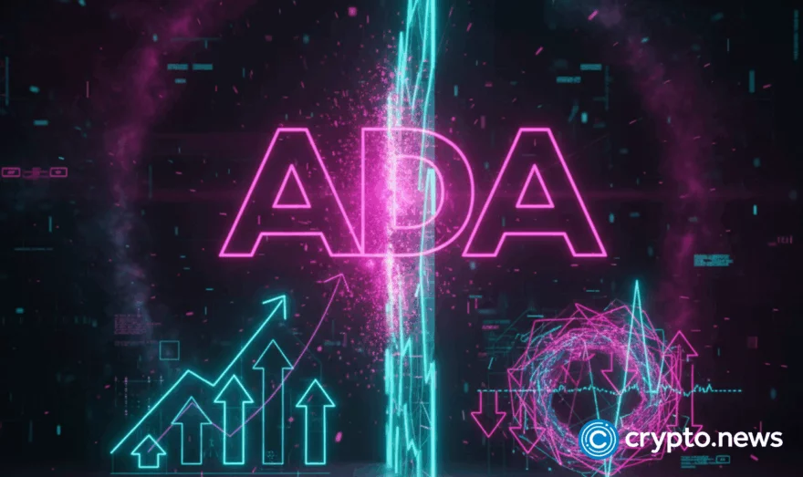 Alt-text: “XRP price chart highlighting current downtrend and key support levels”