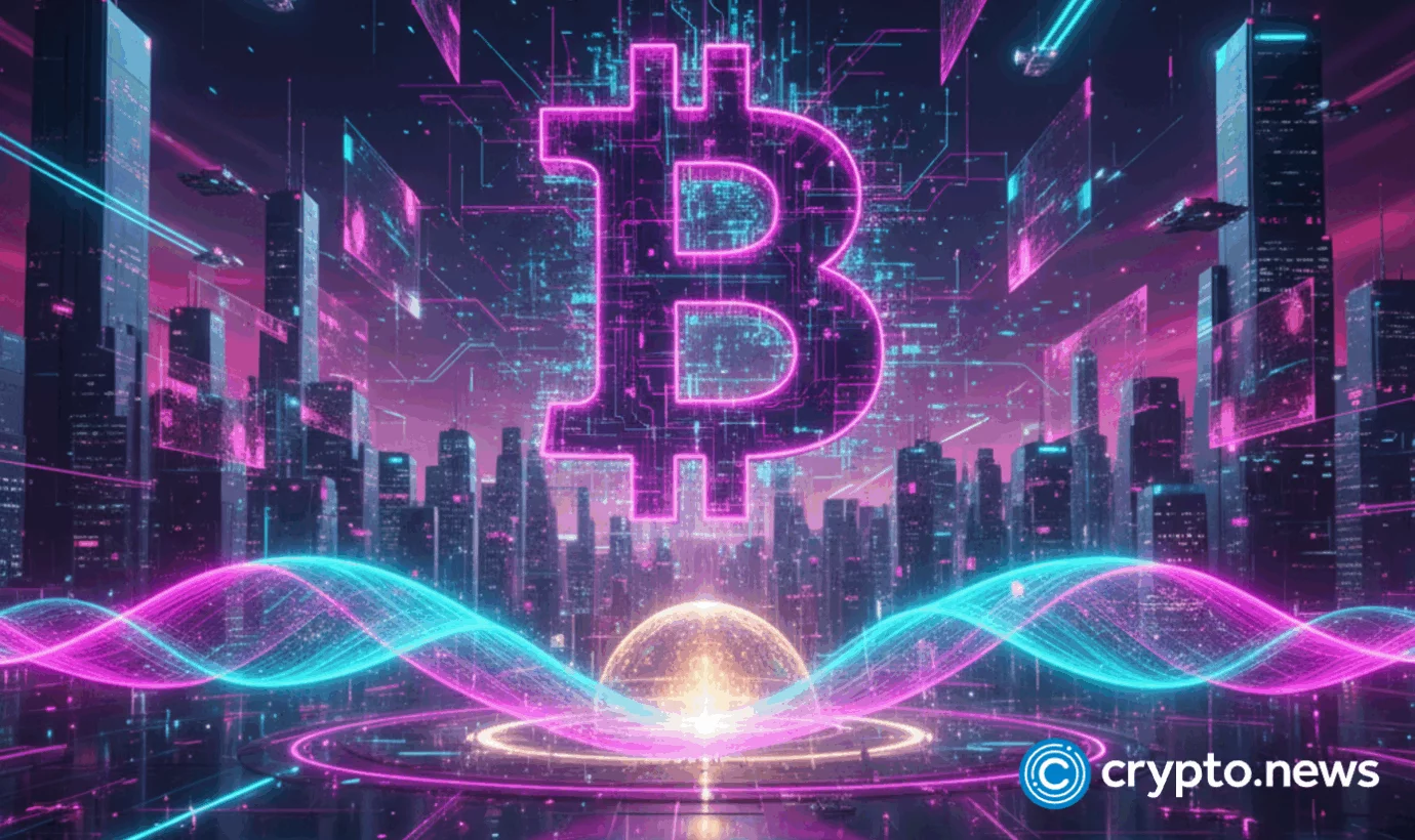 Bitcoin and Ethereum options expiry chart near max pain levels