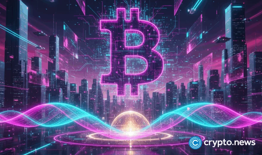 Bitcoin and Ethereum options expiry chart near max pain levels