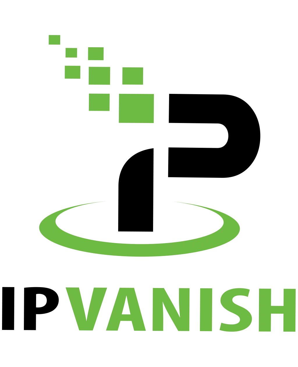 IPVanish