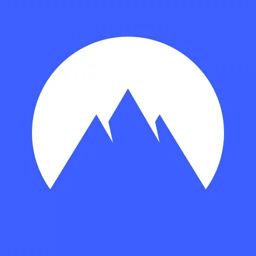 NordVPN