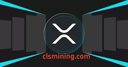 Why XRP holders are suddenly switching to CLS mining for huge daily returns - 1