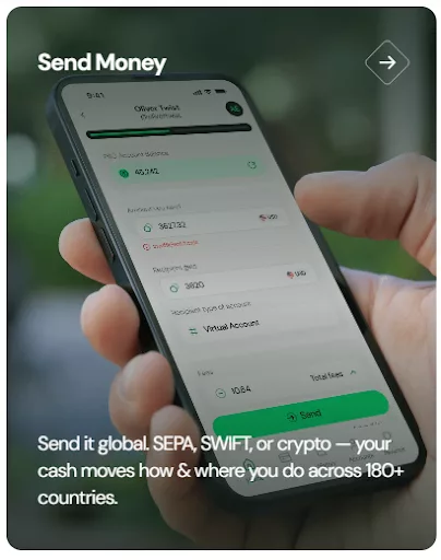 XRP nosedives after ETF launch as investors favor Zcash and Digitap - 3