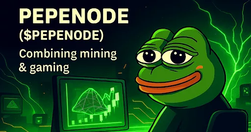 Digitap vs. Pepenode vs. Tapzi: Why utility is beating hype - 2