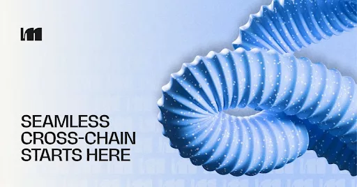 Mono Protocol raises $2.95m while BTC, ETH consolidate near key levels - 1