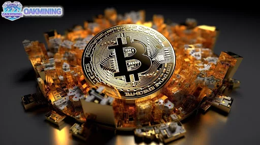 إيلون ماسك يُغذي طفرة DOGE؛ Mint Miner تُطلق عقدًا سحابيًا بقيمة 5900 دولار يوميًا - 1