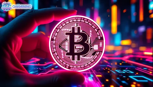 Stop betting on price fluctuations, start earning a guaranteed $8,790 in crypto income per day - 1