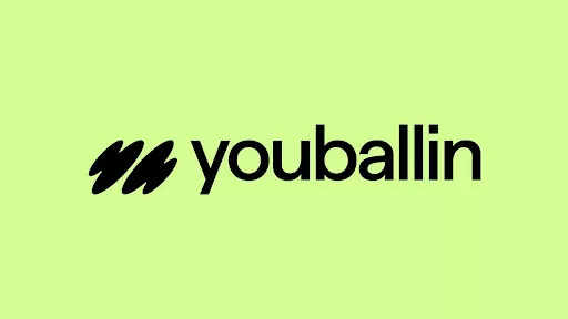 YouBallin launches YBL token sale on Solana: Instant claim, Raydium liquidity, and real creator utility - 1