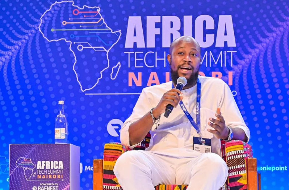 Fincra to lead as Headline Supporter at Africa Tech Summit 2026 - 2