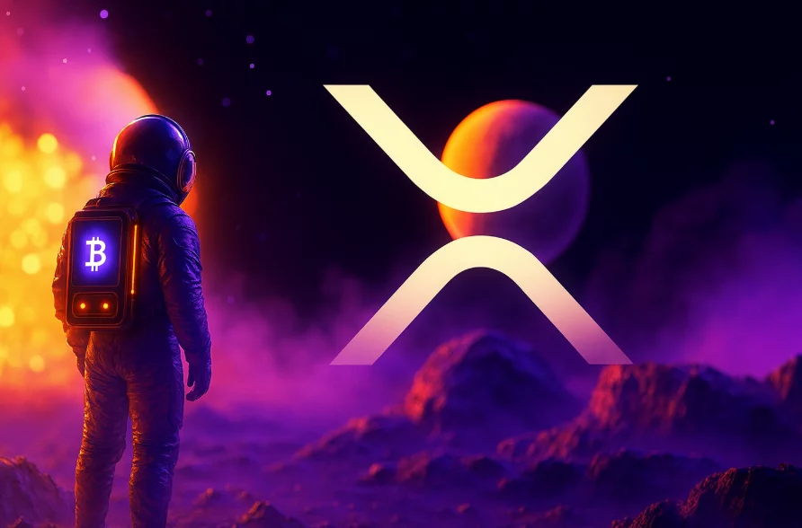 Start the path to wealth using XRPstaking platform and make $100-$6500 a day - 2