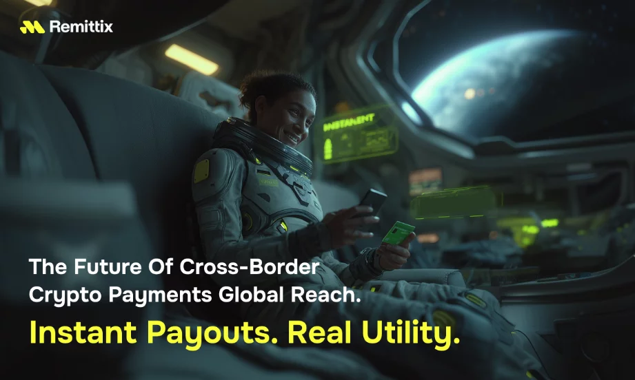 Dogecoin price prediction: Latest market data shows Dogecoin losing its spot as Remittix earns its place - 4