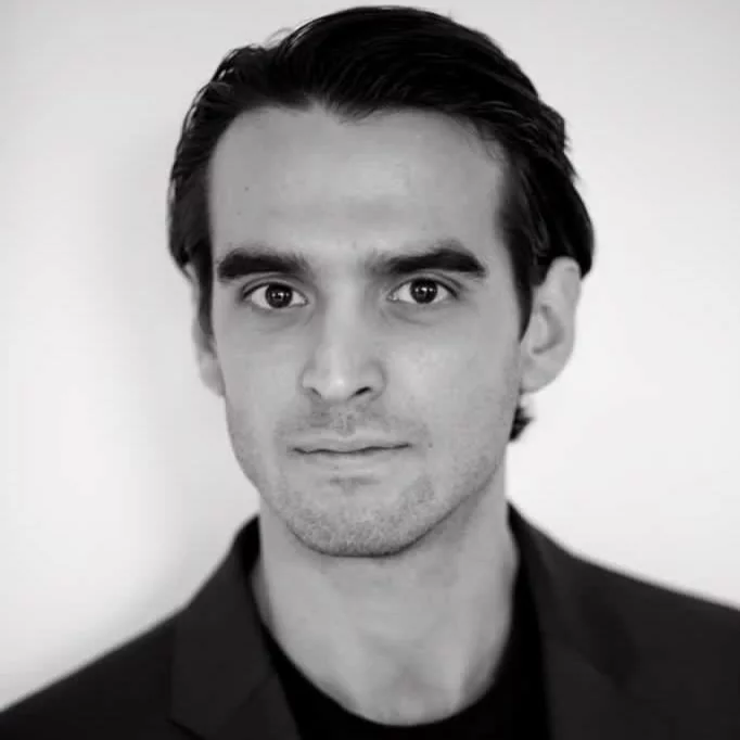 Cryptographic Truths