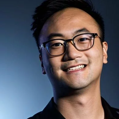 Decentralized AI in action