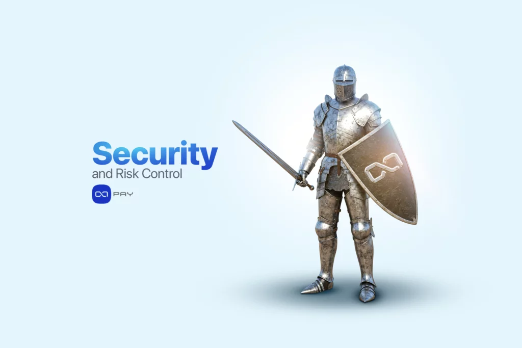 OxaPay: A crypto invoice generator built for online businesses - 4