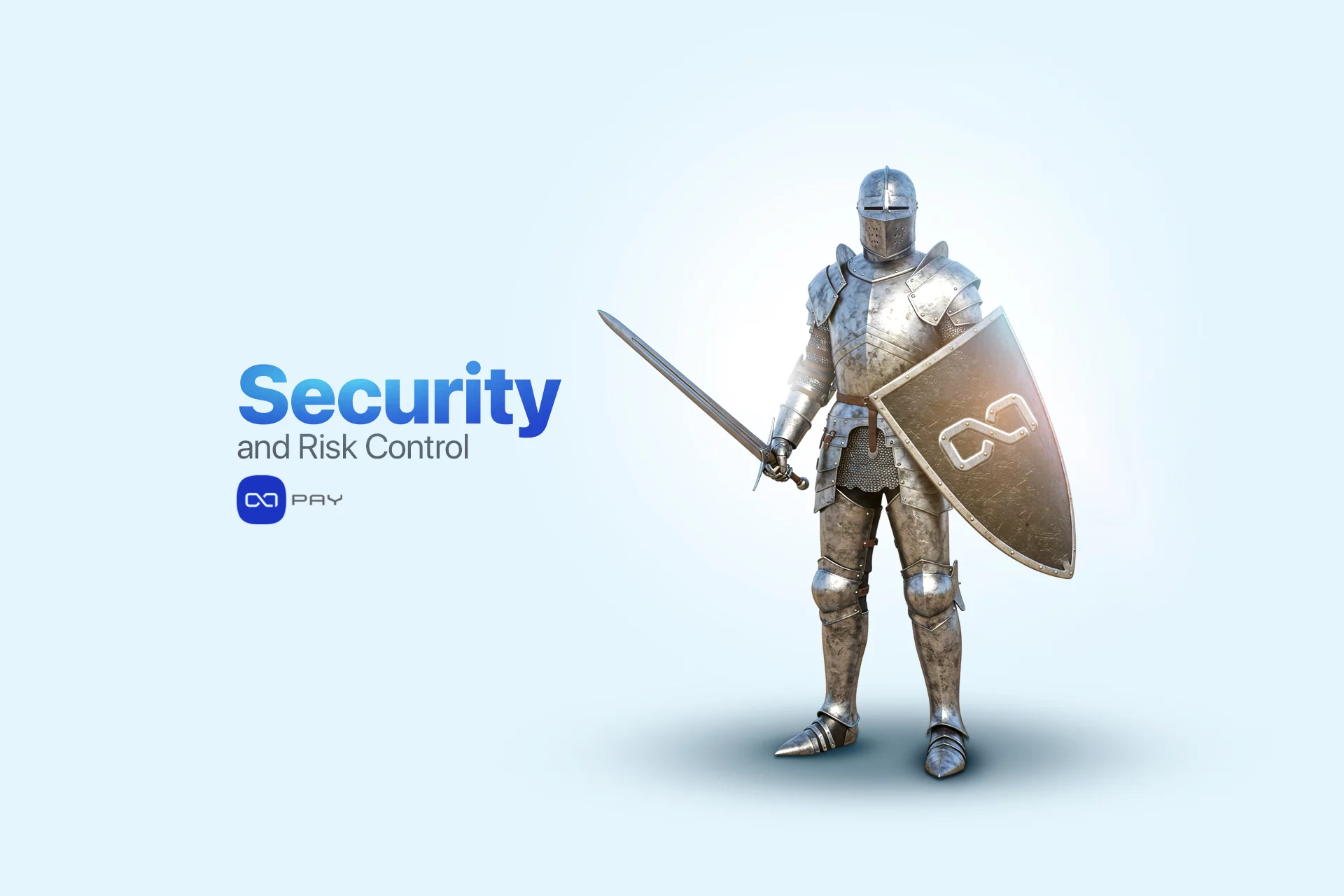 OxaPay: A crypto invoice generator built for online businesses - 4