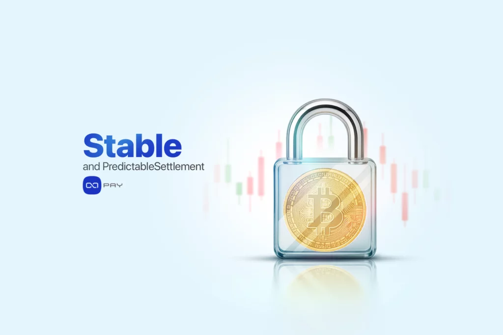 OxaPay: A crypto invoice generator built for online businesses - 3