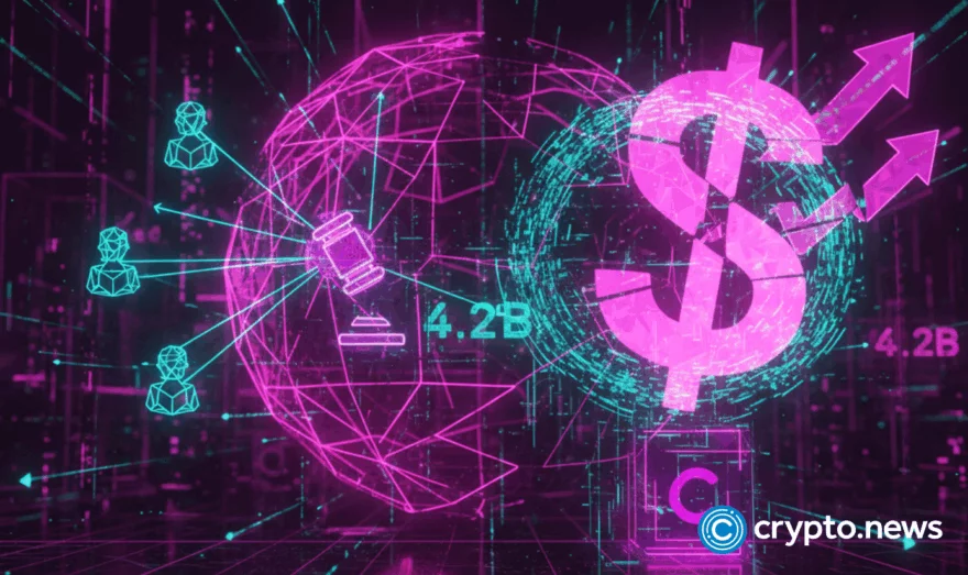 Coinbase insider sales face encore as shareholders sue again - 1