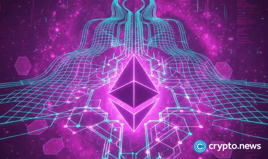 Ethereum co-founder Buterin praises Fusaka upgrade - 1