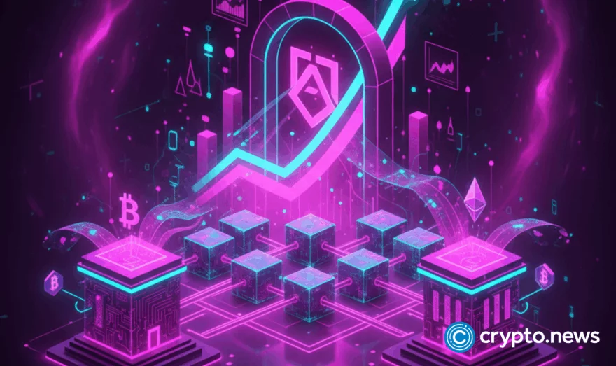 CFTC Approves Spot Cryptocurrency Trading on Regulated U.S. Exchanges - 2