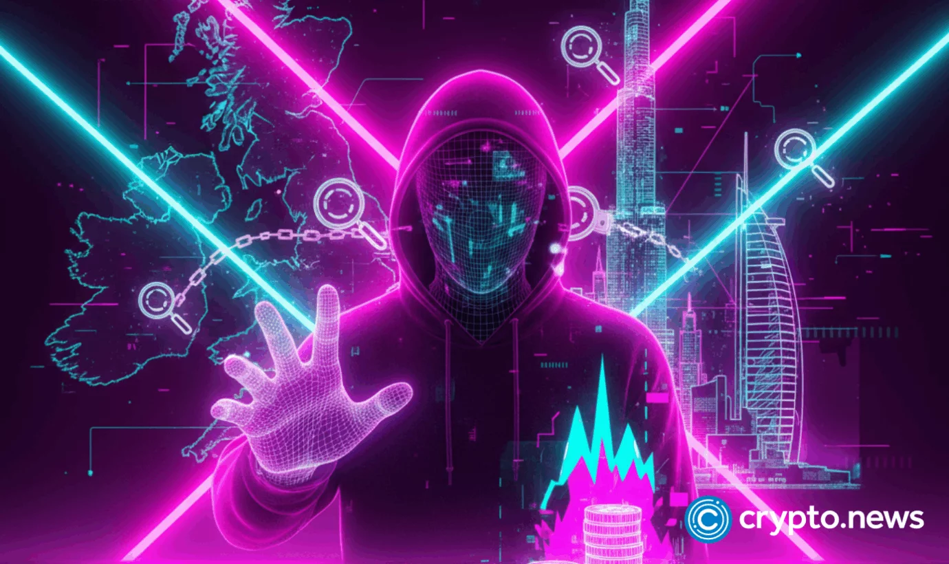 OCC Letter 1188 lets U.S. banks run riskless crypto trades